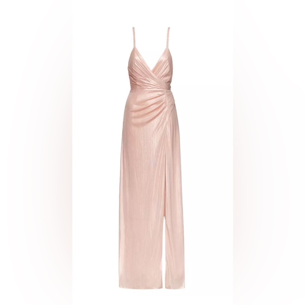 Retrofête - Yesi Dress